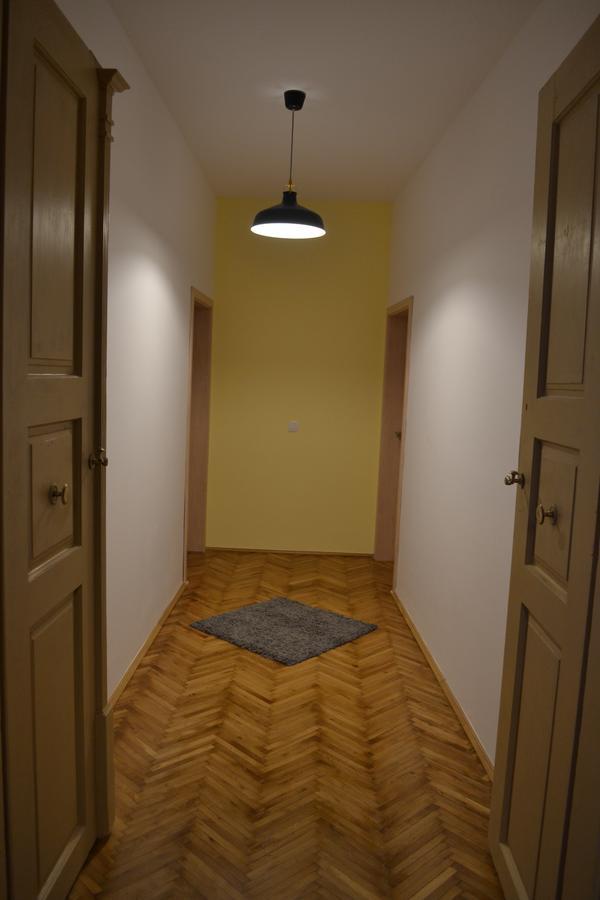 Casa Krone - Piata Sfatului Brașov Exterior foto